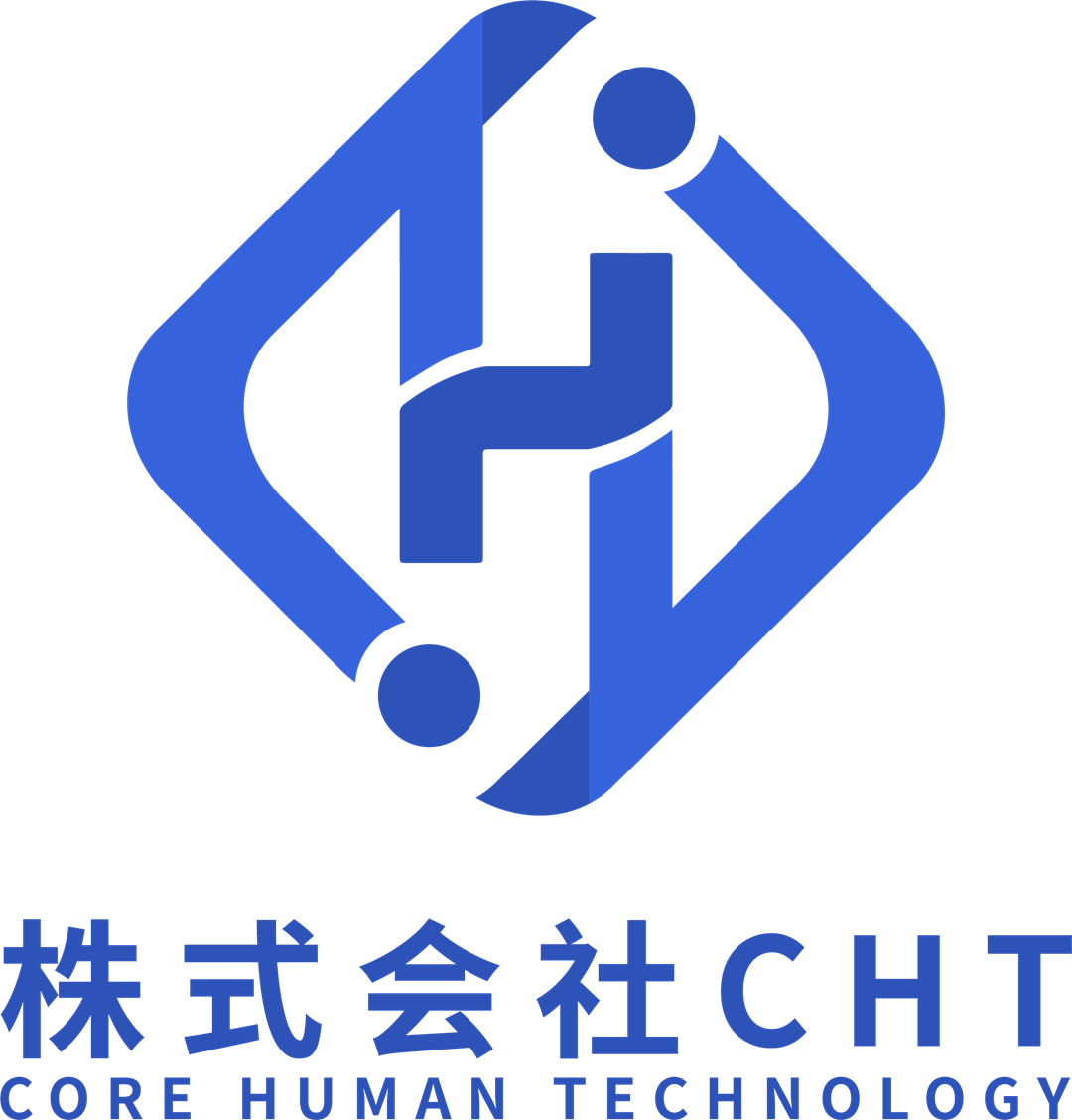 株式会社CHT